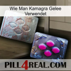 How To Use Kamagra Jelly 38
